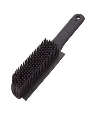 Щітка для видалення шерсті домашніх тварин - CarCare-SB Pet Hair Removal Brush