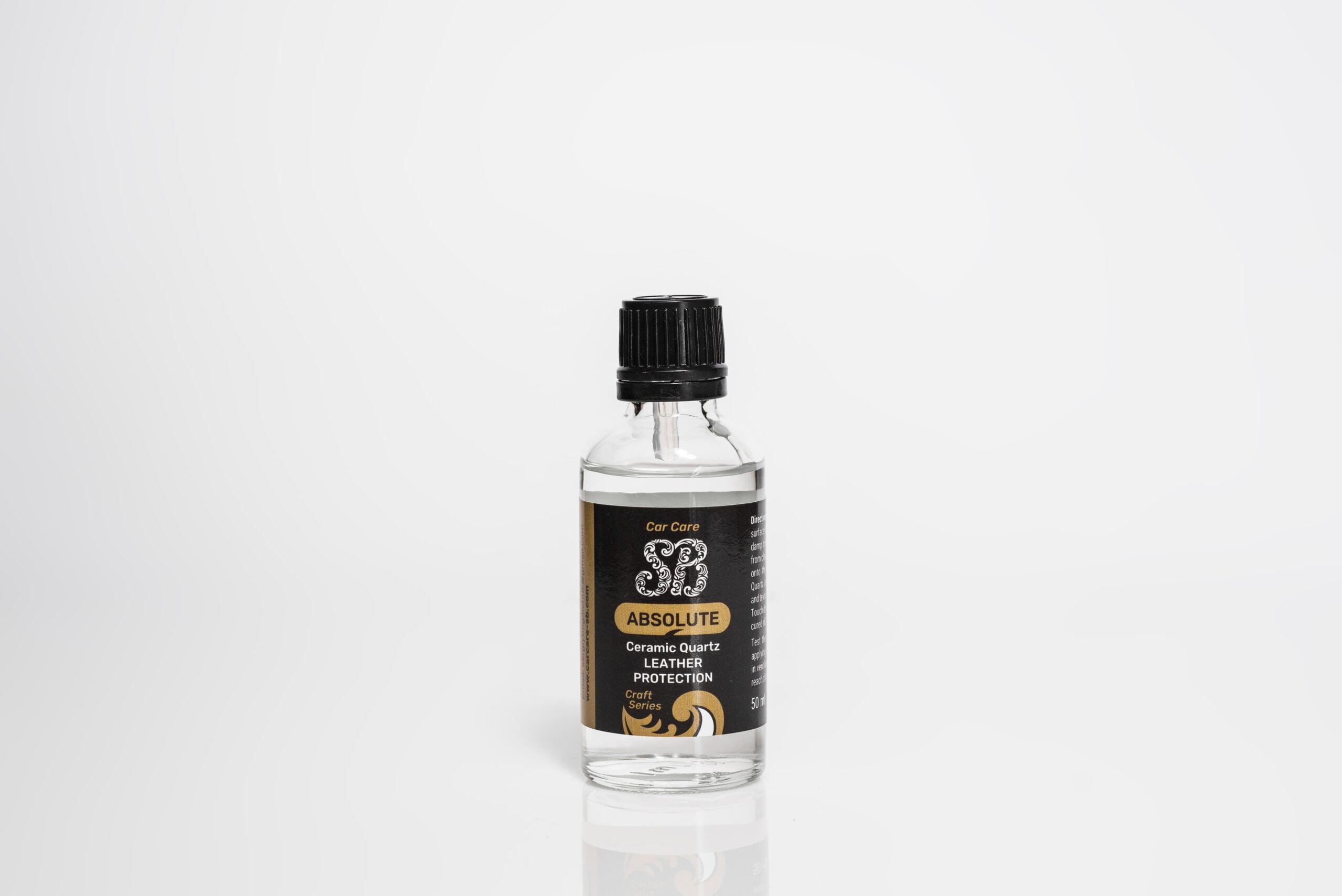 CarCare-SB Absolute