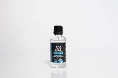 CarCare-SB Elegant