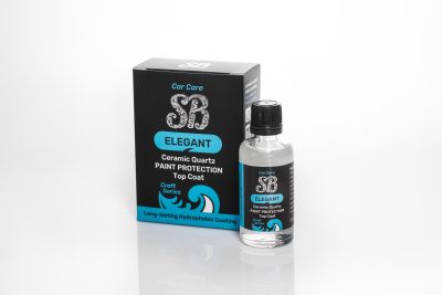 CarCare-SB Elegant