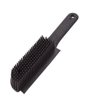 Щітка для видалення шерсті домашніх тварин - CarCare-SB Pet Hair Removal Brush