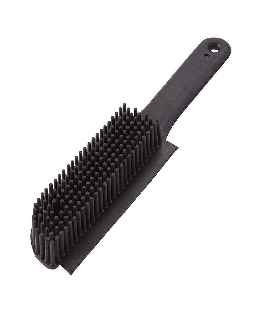 Щітка для видалення шерсті домашніх тварин - CarCare-SB Pet Hair Removal Brush Щітка для видалення шерсті домашніх тварин - CarCare-SB Pet Hair Removal Brush