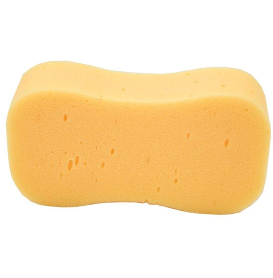 Губка для миття авто - CarCare-SB Jumbo Sponge